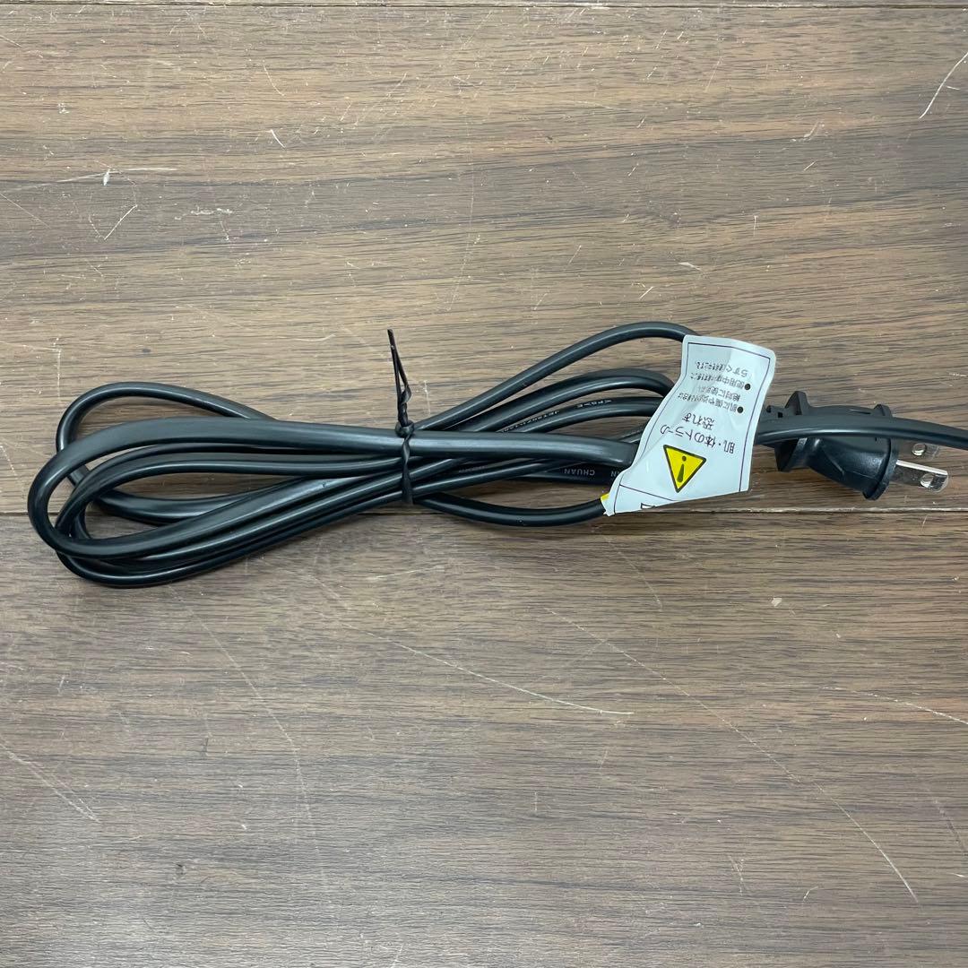 EDK48b 美品 コイズミ エナージュフェイススチーマー KBE-1540