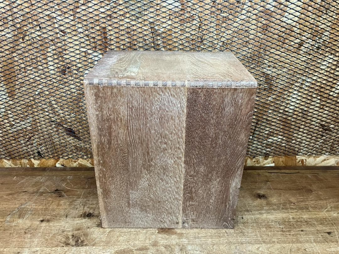 アンティーク★古道具★引き出し5段★小引き出し★レターケース★木製