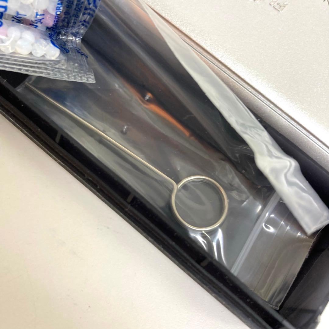 外付けハードディスク・ドライブ A347-2 FUJITSU DynaMo 640LT 640MB MO