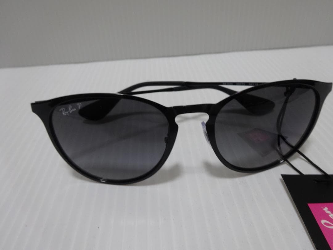 新品★レイバン【Ray-Ban】サングラス★RB3539 ★送料込★R-28