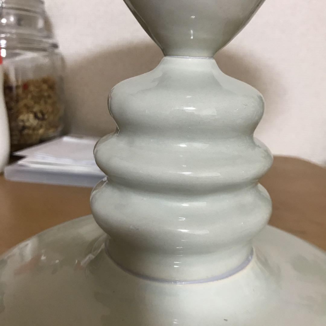 ルビンの盃、ルビンの壺