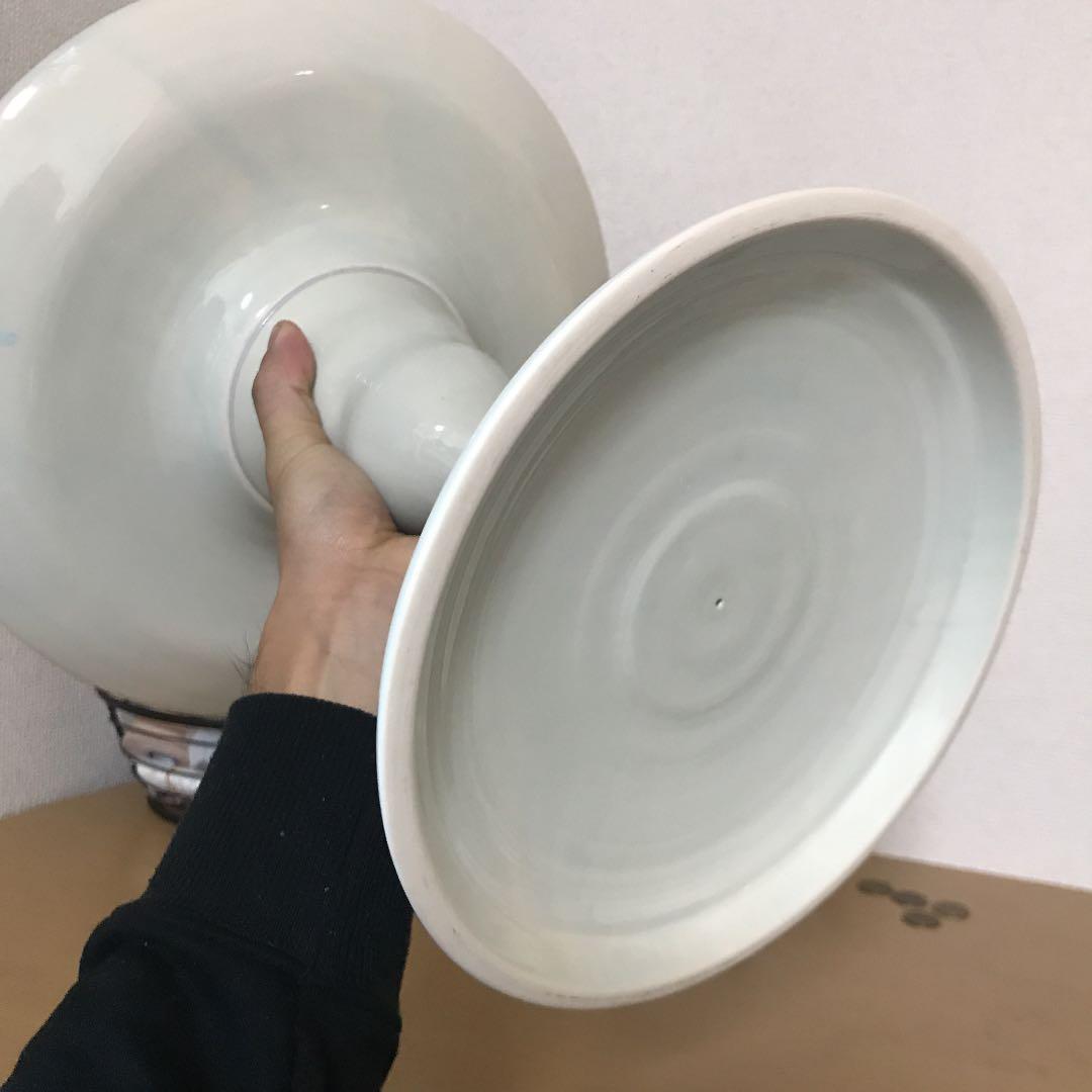 ルビンの盃、ルビンの壺