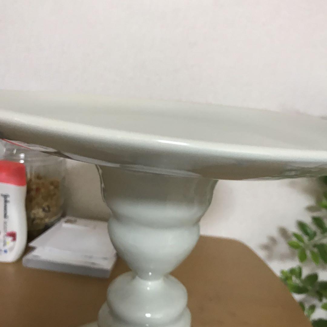 ルビンの盃、ルビンの壺