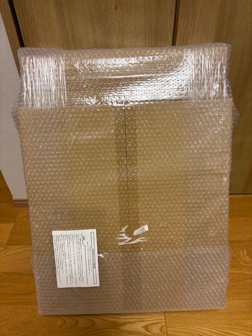 ZR-TABLE フルオプション　初回限定モデル　WANTKEY CAMP