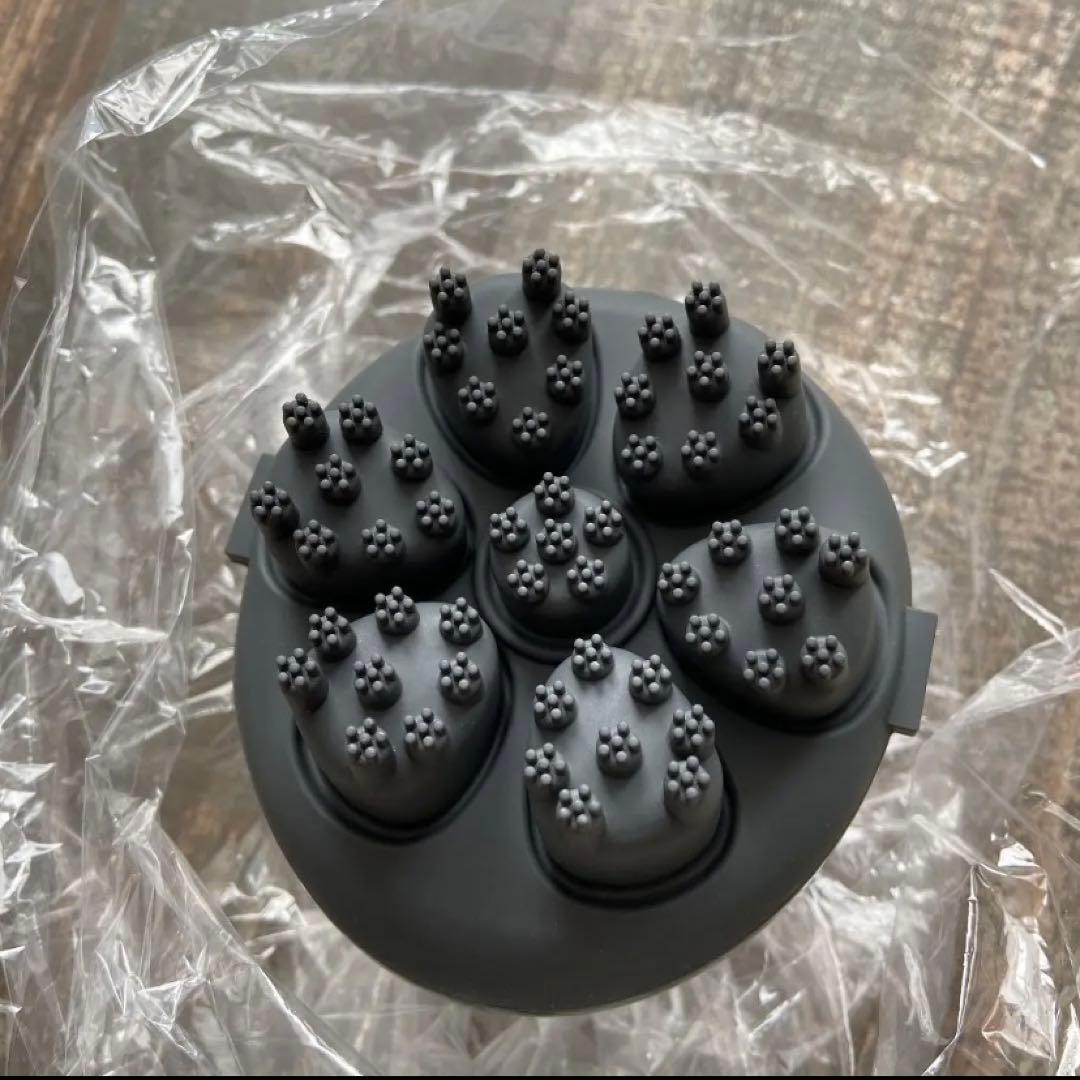 NUTRILITE(ニュートリライト) ヘッドスパ