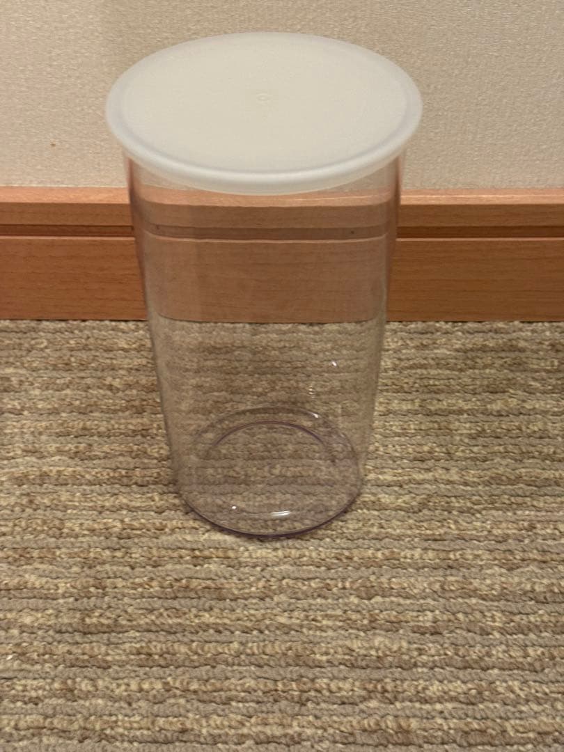 【BRAUN MultiQuick 9 】ハンドブレンダー