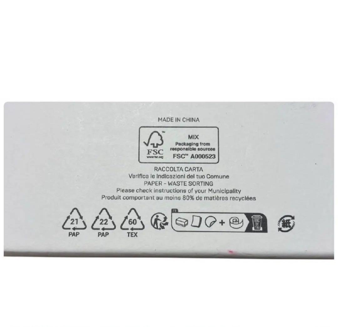 ベルルッティ カリグラフィースクリットレザー iPhone14 Pro