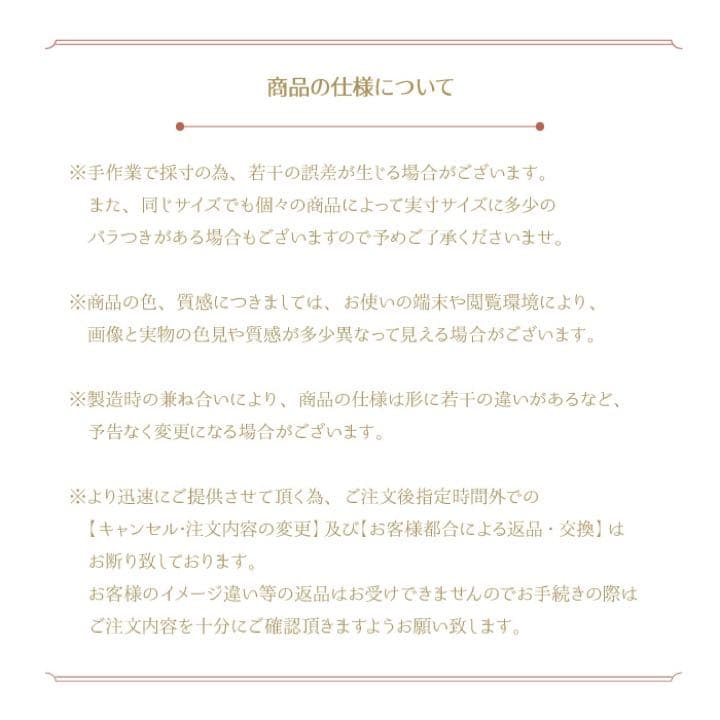 変換アダプタ Type-C変換アダプタ USBアダプタ 変換 多機能