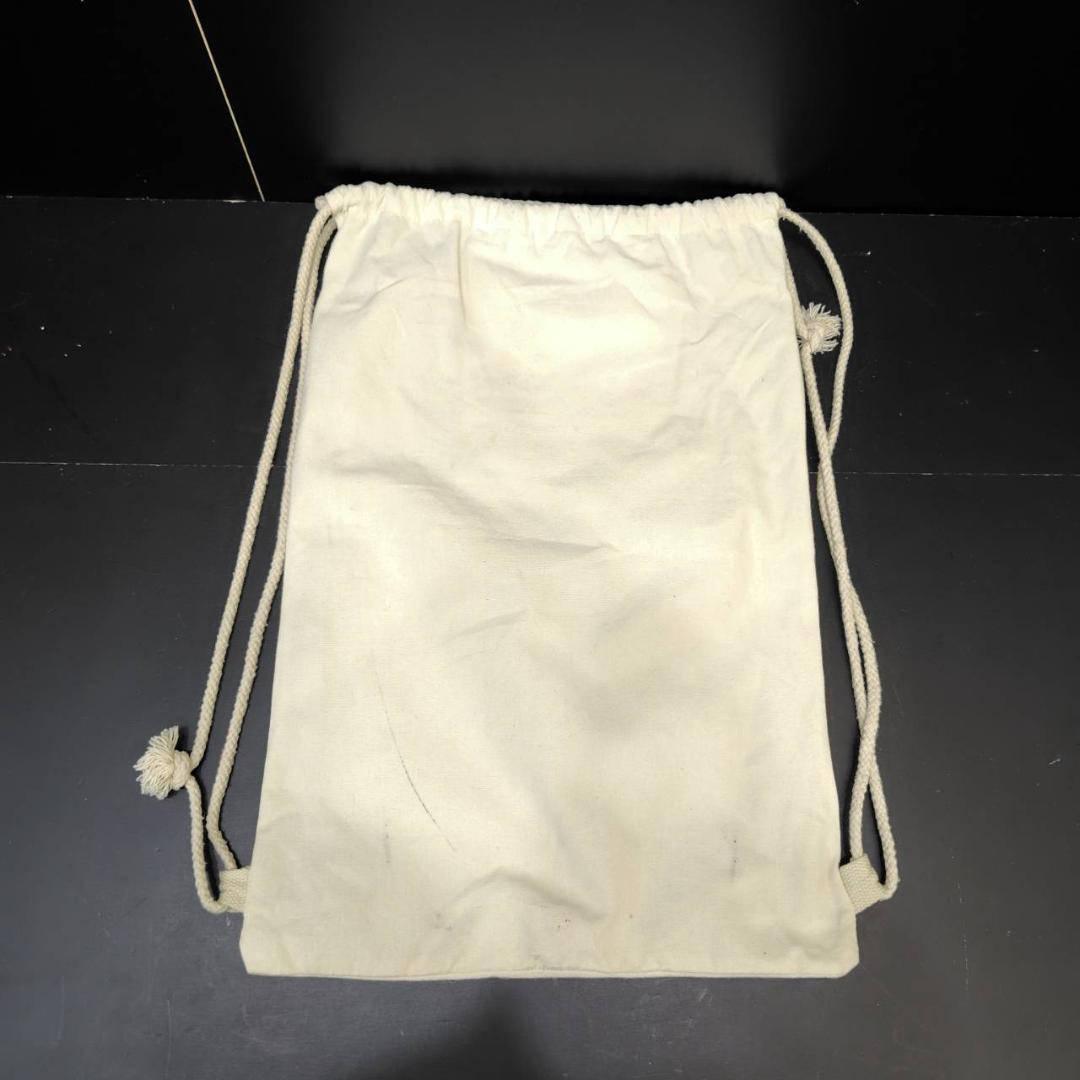 elos スケートボード ブルー 専用ツール ステッカー 専用バッグ MH276