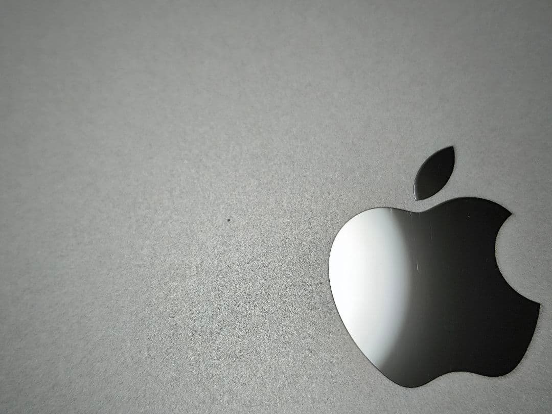 iPad Air 第5世代 64gb Wi-Fiモデル