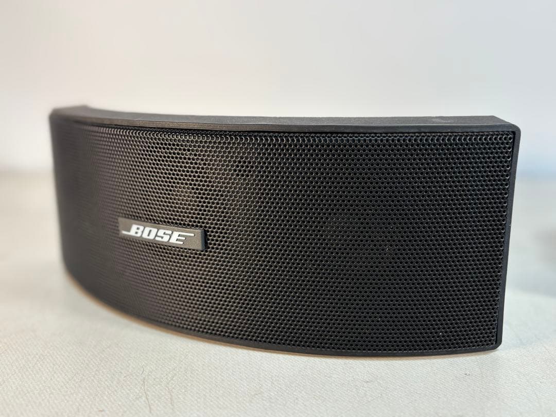 スピーカー・ウーファー Bose 151 SE Environmental Speakers