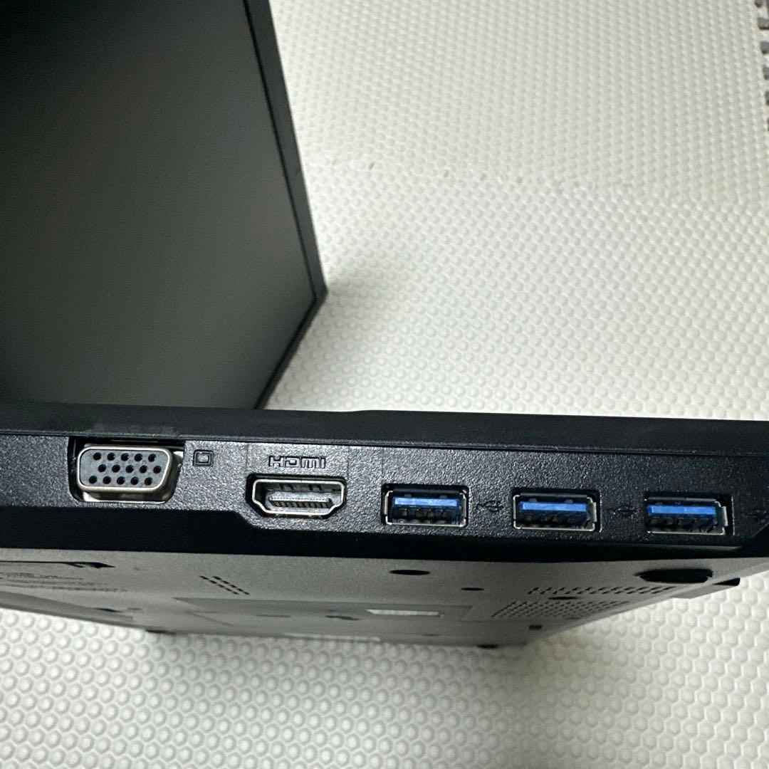 富士通A579/I5八世代/8G/256G SSD/15.6HD