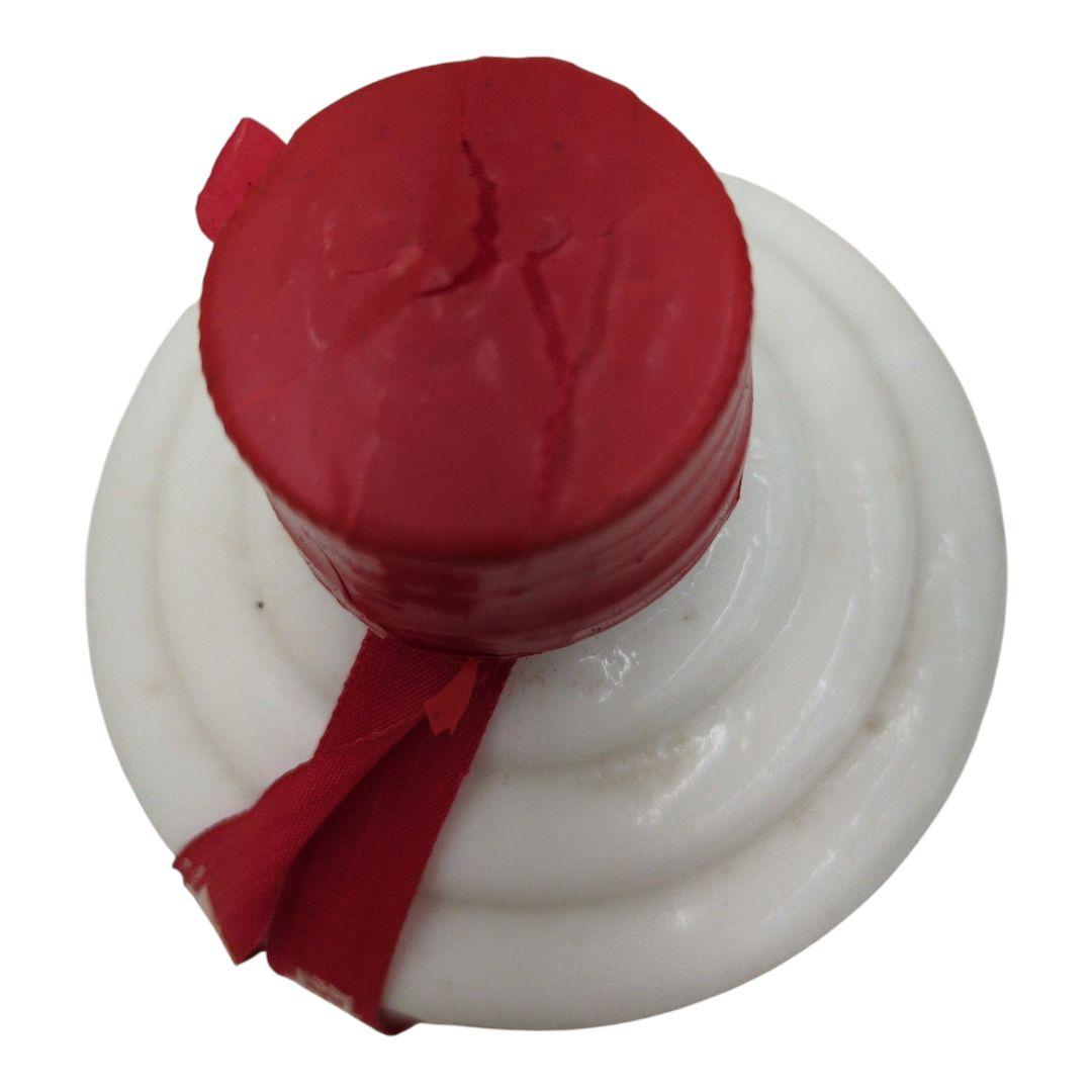 [未開栓] 貴州茅台酒 五星 1996年 中国酒 天女ラベル