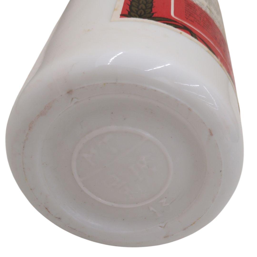 [未開栓] 貴州茅台酒 五星 1996年 中国酒 天女ラベル