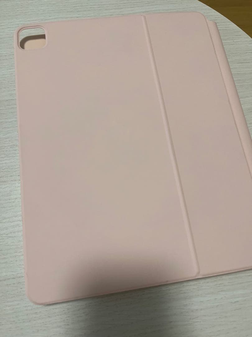 iPad Pro 第6世代12.9 256GB + Apple Pencil