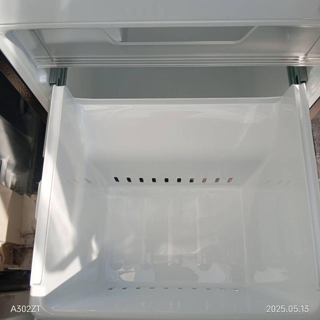 1781設置まで対応 新生活応援　東芝　最新モデル冷蔵庫　153L