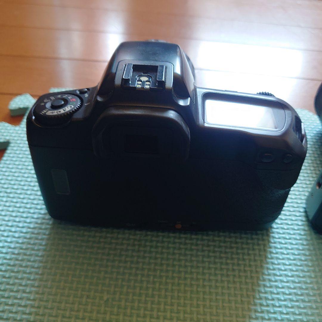 カメラ　まとめ売り