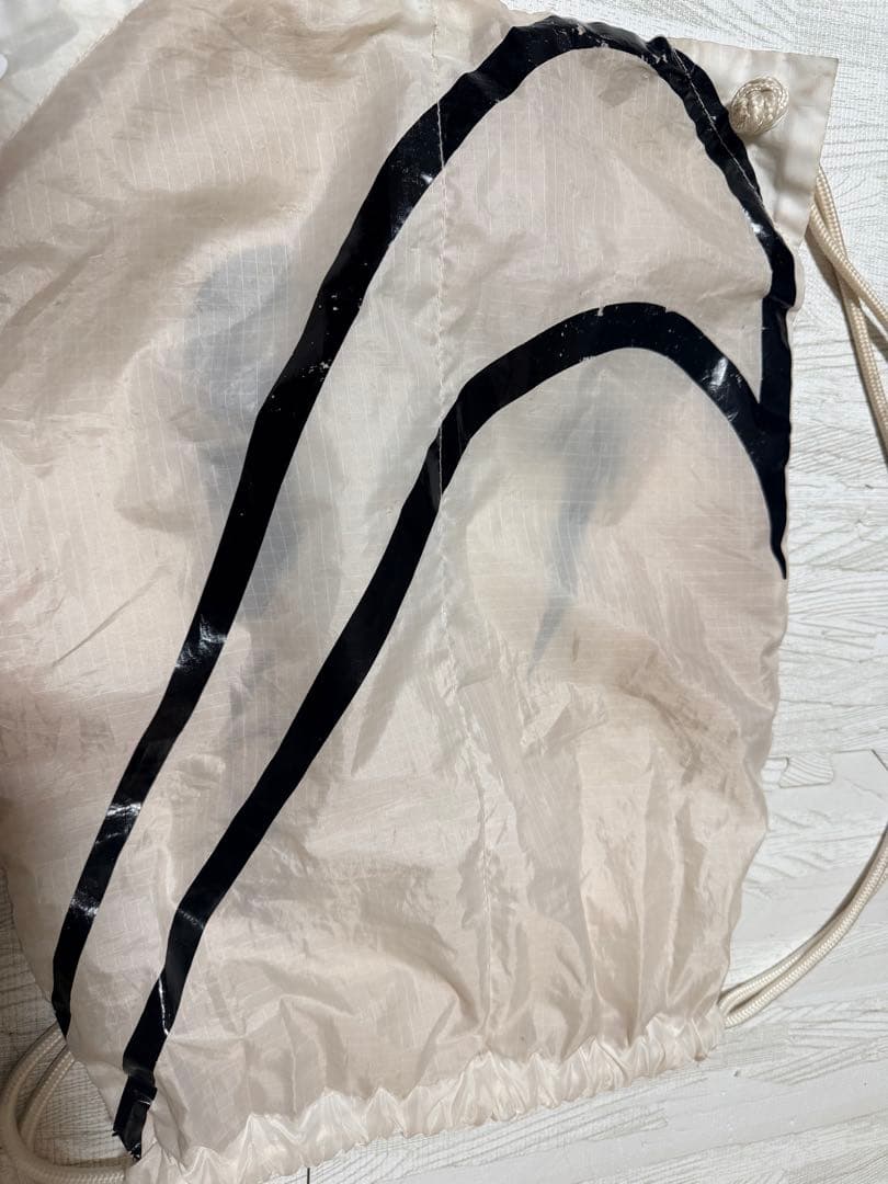 やまちゃんさん 専用