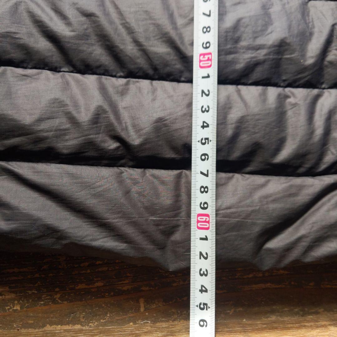 パタゴニア ダウンセーター フーディ プルオーバー S