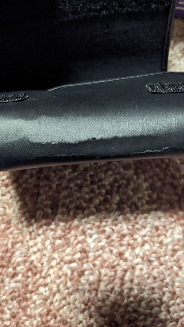 ラジオ・コンポ SONY ICF-SW07