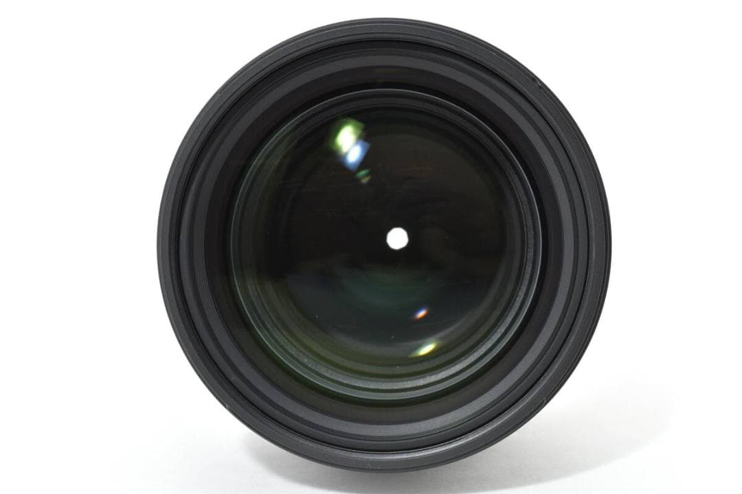 SIGMA Art 85mm F1.4 DG HSM ソニーE用 ♯1323