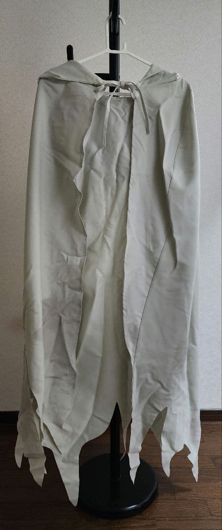 コスプレ衣装 刀剣乱舞 山姥切国広 Lサイズ