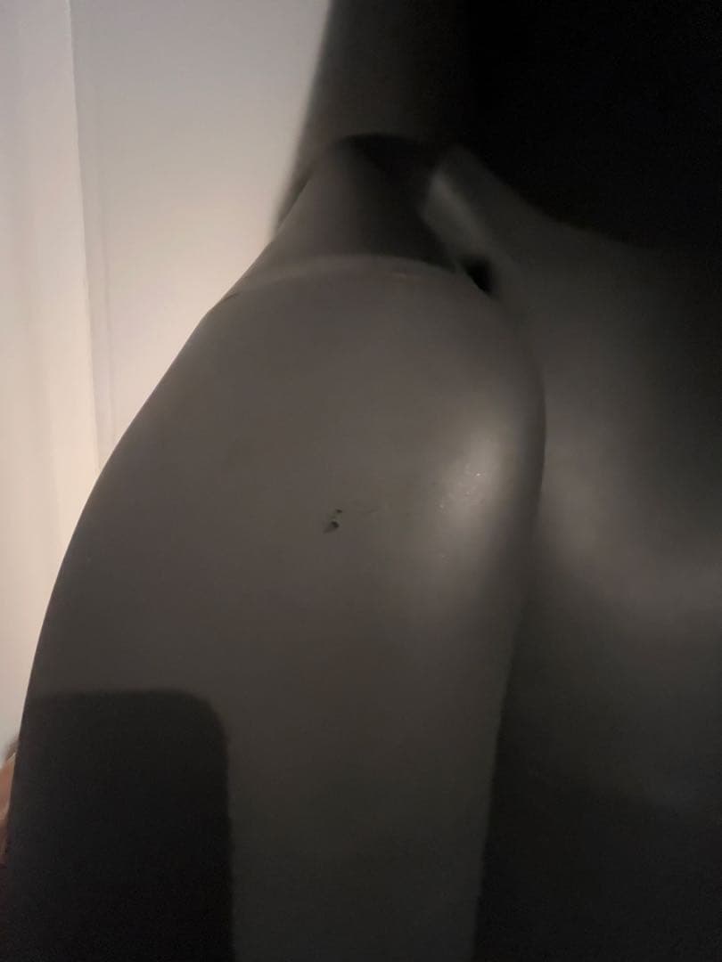 trueblue ウエットスーツ