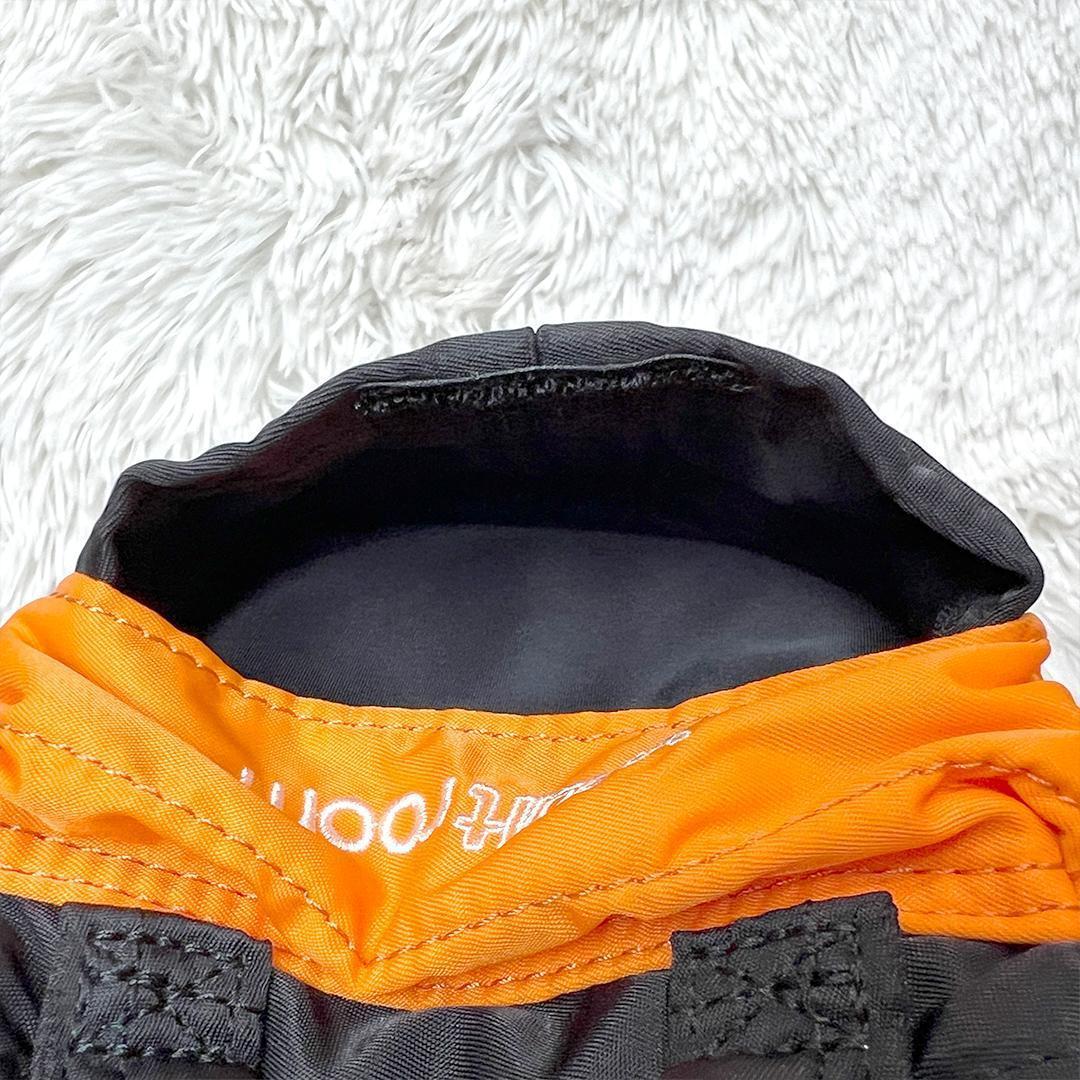 【美品 限定品】 vaultroom PORTER ゲーミング ショルダーポーチ