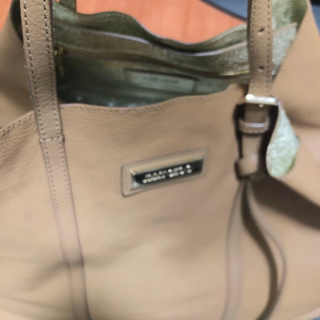 ジミーチュートートパック