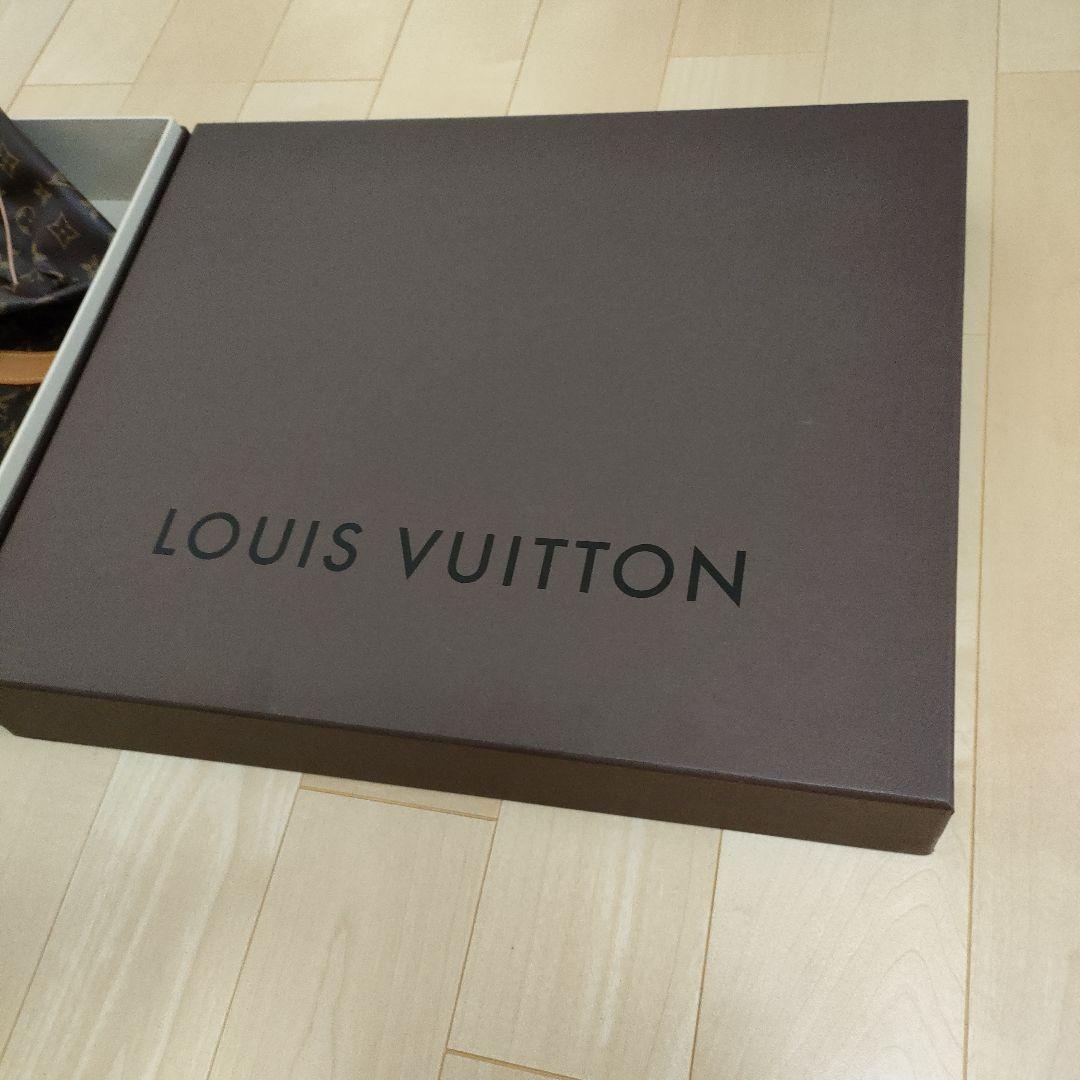 Louis Vuitton ボストンバッグ　モノグラム　mb8911　キー付き