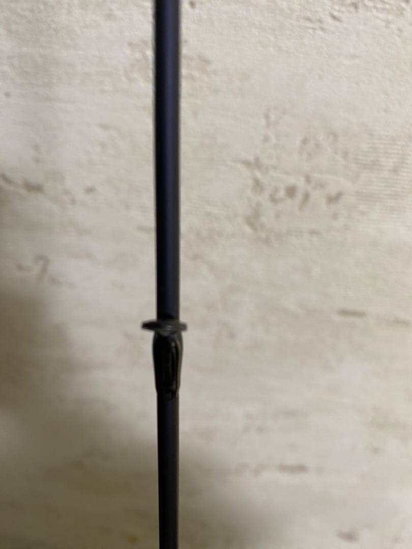 ロッド SALTIGA SJ 61B-3