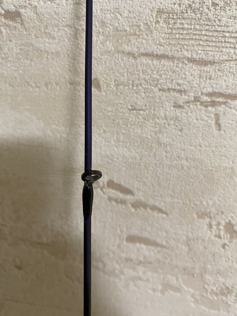 ロッド SALTIGA SJ 61B-3