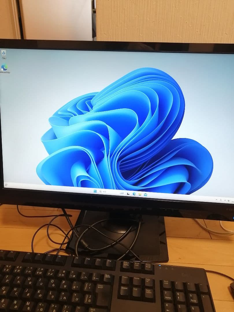 HP400G5/正規Win11第8世Core i5 8500メモリ8G/500G