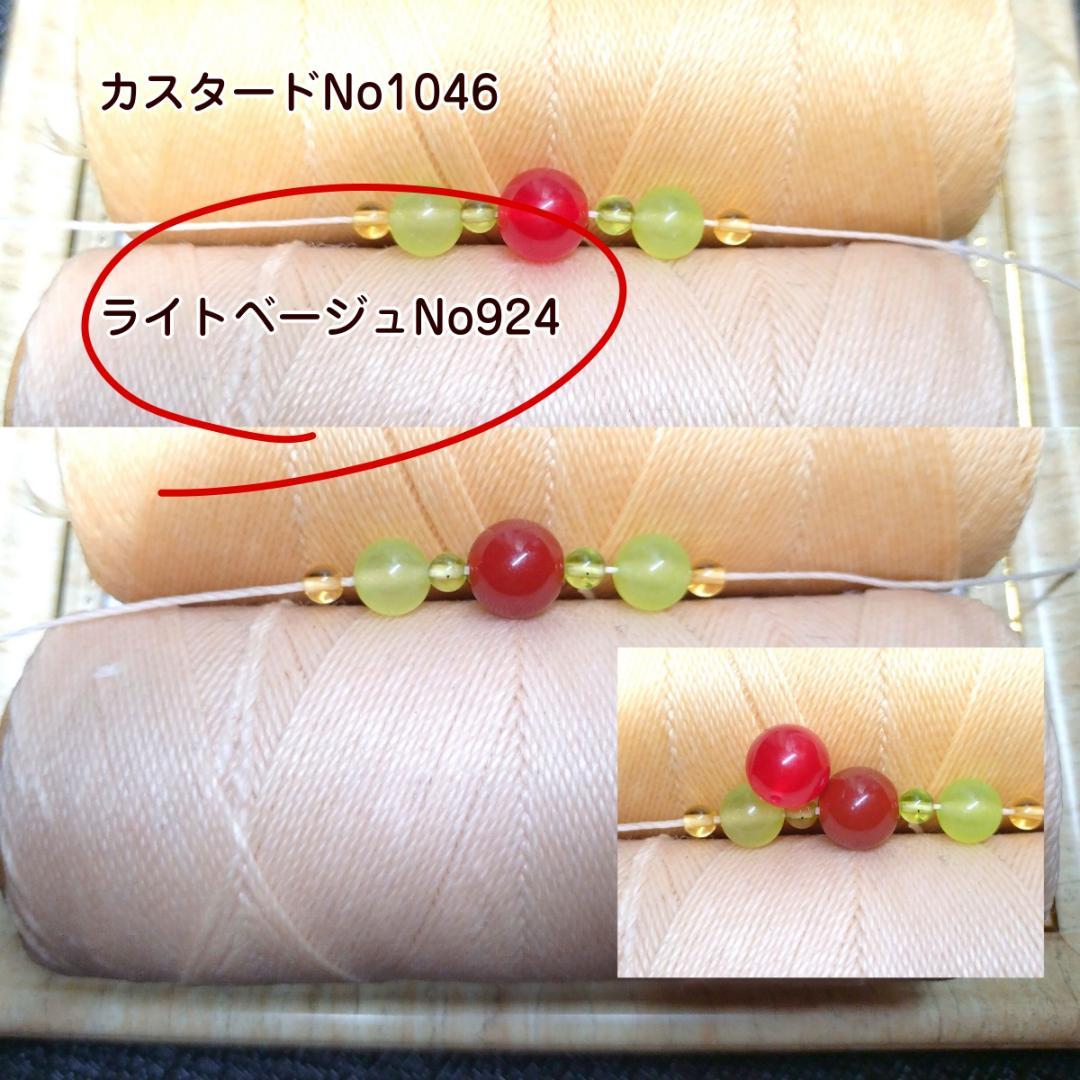 その他 Kyonpuu