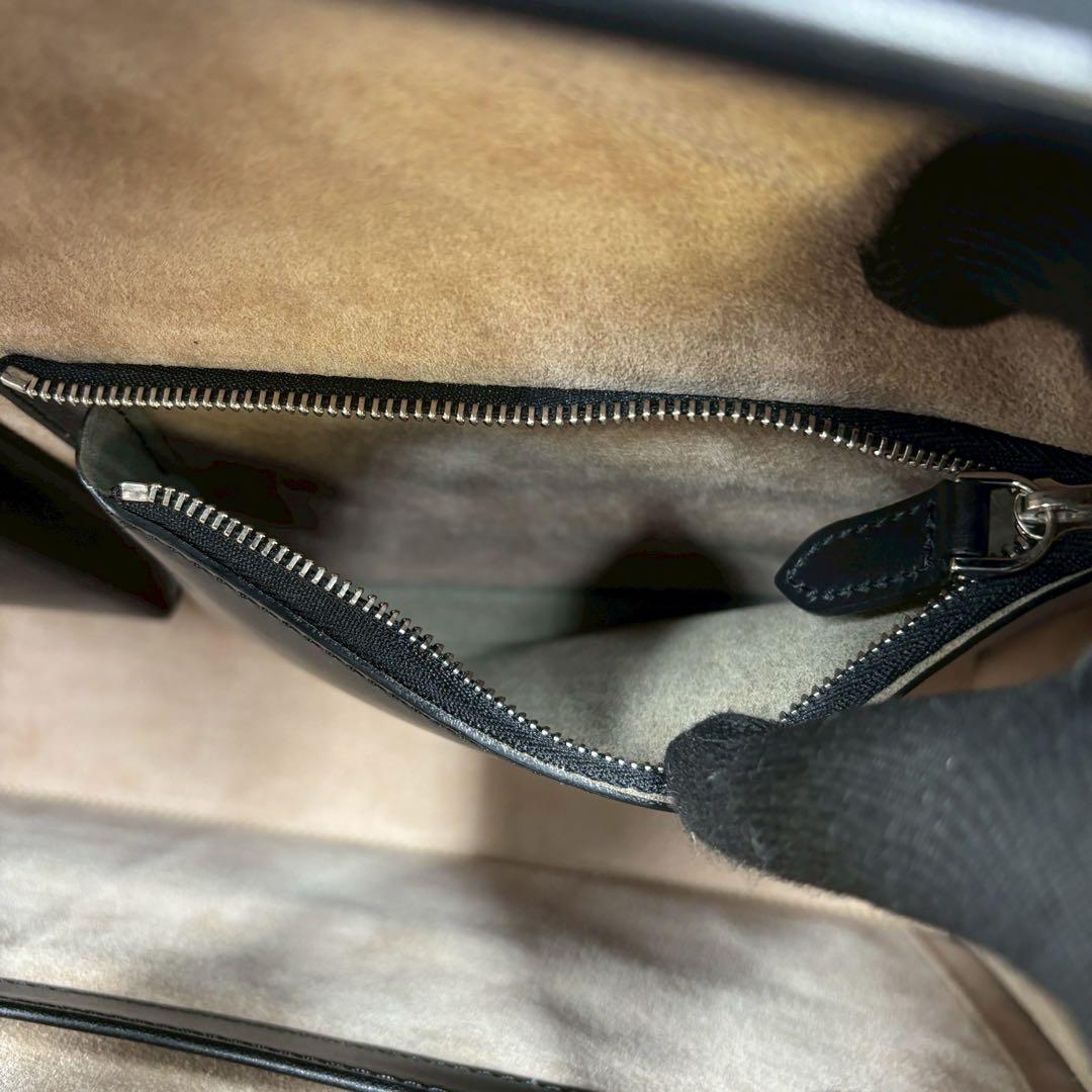 希望額変更中✨土屋鞄製造所　ダレスバッグ