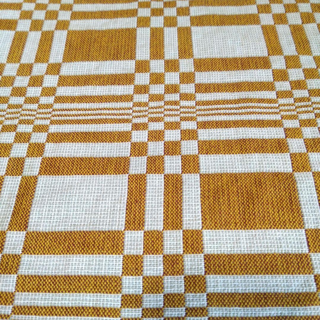 Johanna Gullichsen ヨハンナグリクセン パズルマット　ドリス