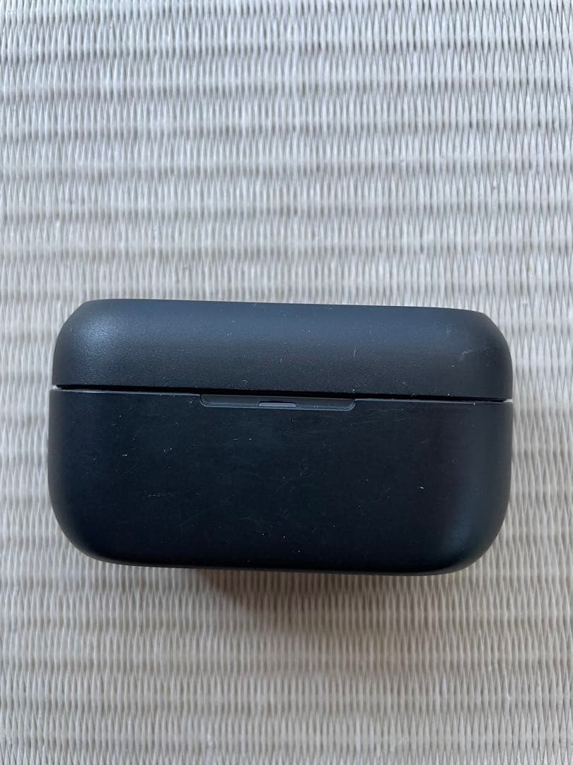 Technics EAH-AZ80黒　中古