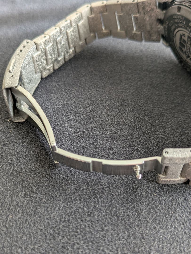 ✨️未使用/国内正規品✨️ ✴️GMW-B5000PS-1JR✴️