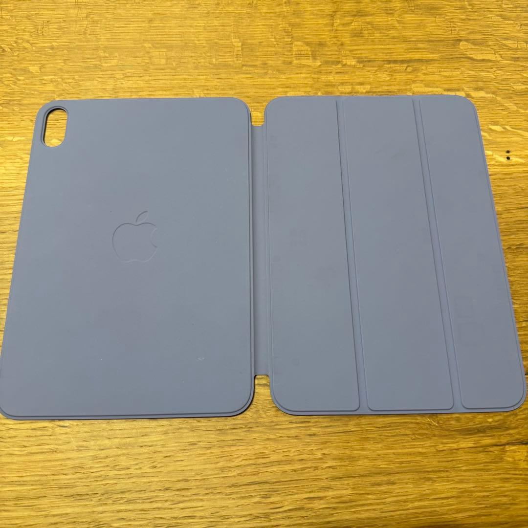 iPad mini6 パープル 64GB WiFi ケース フィルム ペンシル付