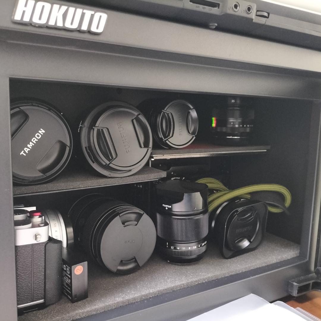 VILTROX Viltrox AF 13mm F1.4 STM Xマウント