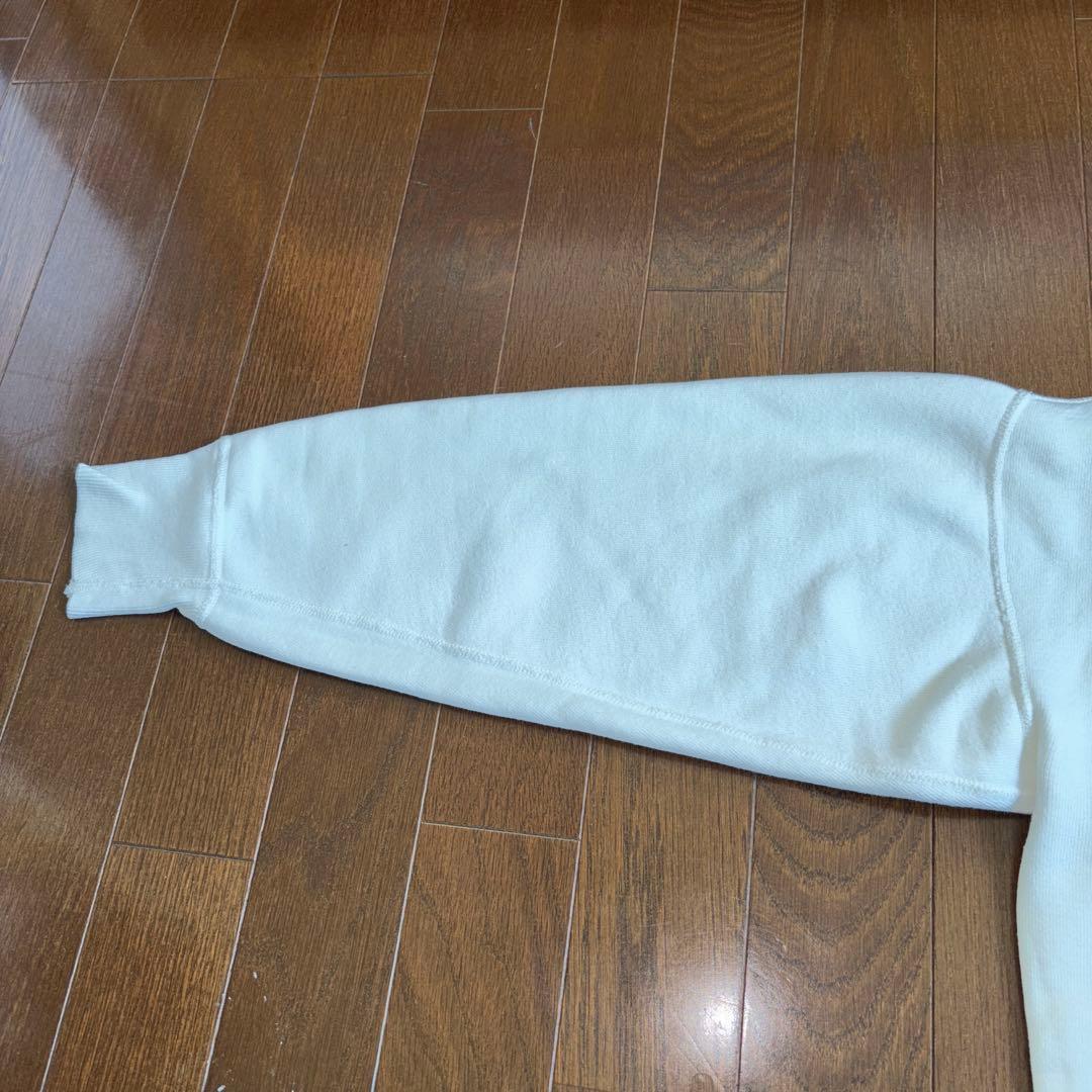 50s 60s ヴィンテージ スウェット