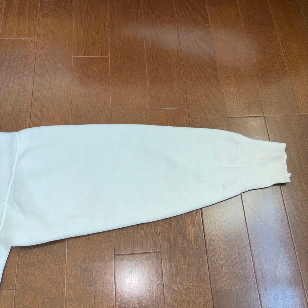 50s 60s ヴィンテージ スウェット