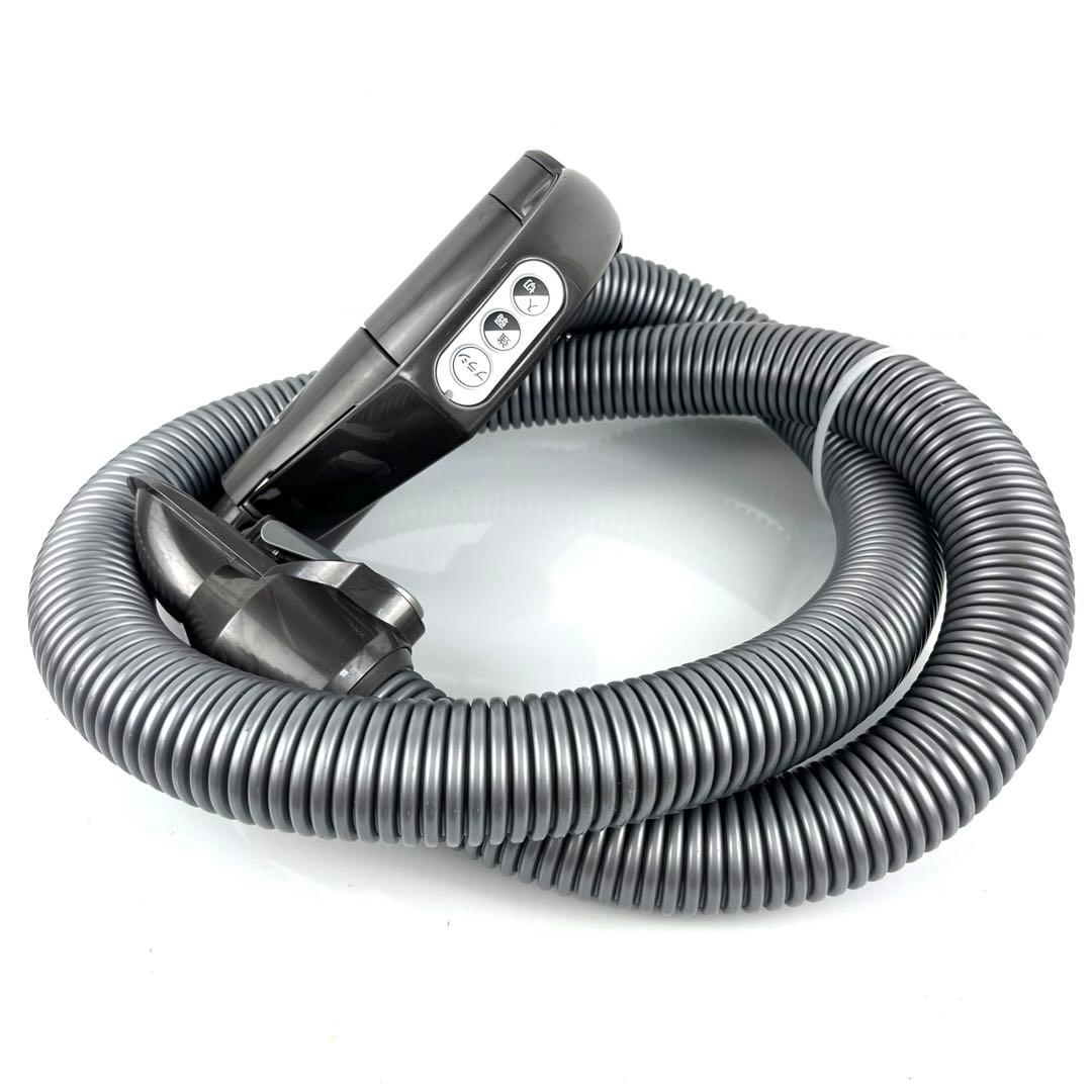 【分解洗浄済】 Dyson CY24 フルセット　e91