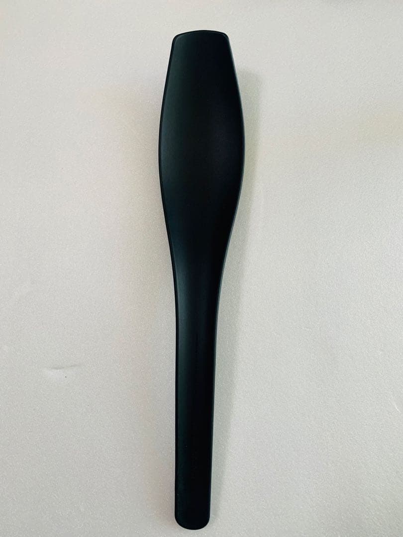 eva solo キッチンツールセットとWMFメッシュストレーナー16cm