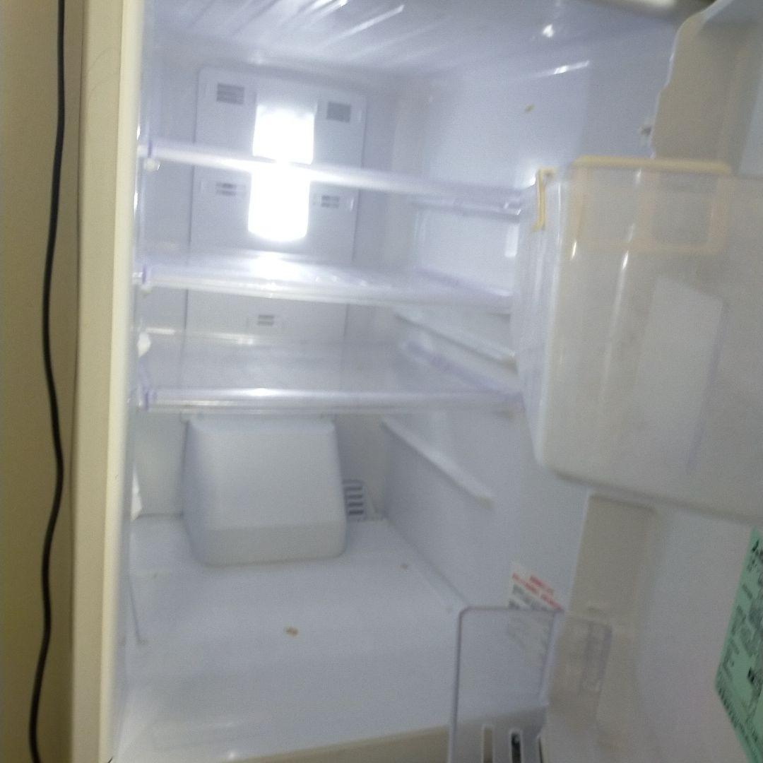 三菱冷蔵庫