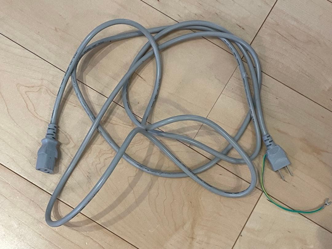 ヴァリュゲイツ Jet Clear 美顔器 エステ 美容機器 フェイシャルケア