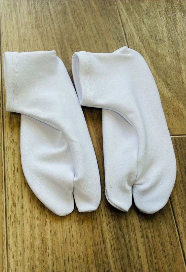 【ema.さま専用】 utatane 七五三 袴 くすみグリーンオフホワイト