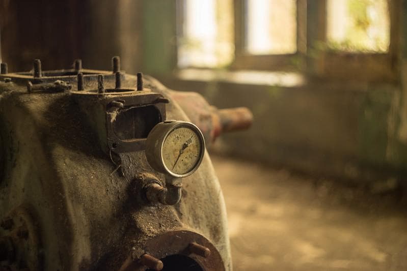 30【希少】Helios44 　美品　初期型ゼブラ　ヘリオス44　ぐるぐるボケ