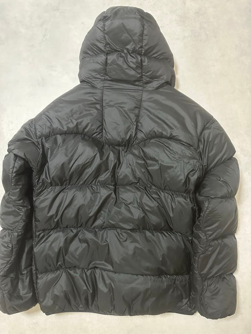 ナイキ NIKE ACG \"Lunar Lake\" パファージャケット　L