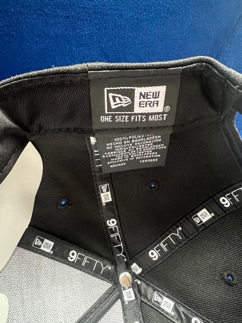 イチロー シアトルマリナーズ 殿堂入り　限定記念Tシャツ&キャップ　セット